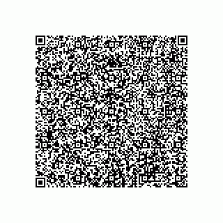 vCard 74852607303
