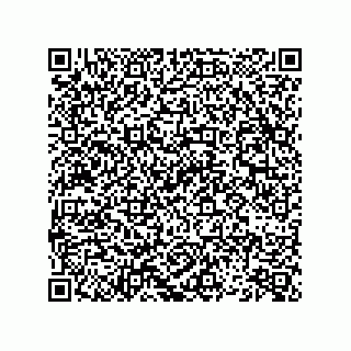 vCard 74852607304