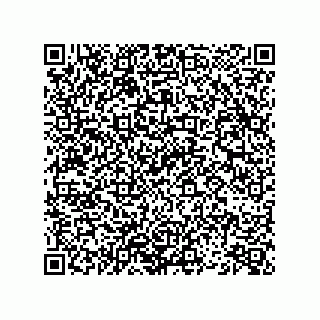 vCard 74852607305