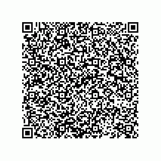 vCard 74852607306