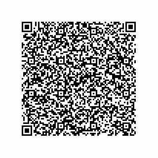 vCard 74852607307