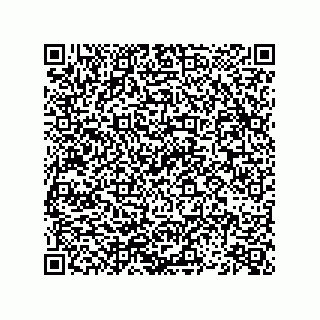 vCard 74852607308