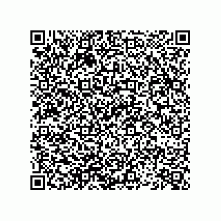 vCard 74852607309
