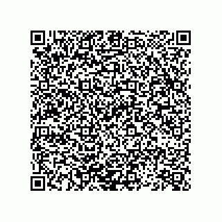 vCard 74852607310