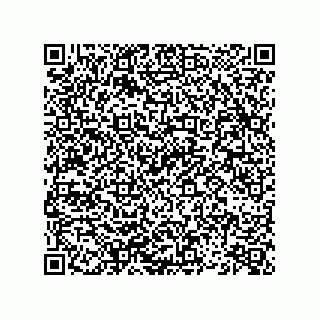 vCard 74852607312