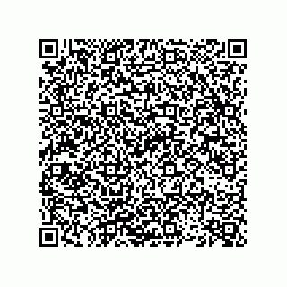 vCard 74852607313