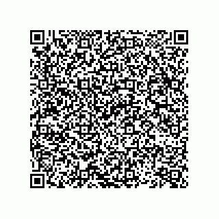 vCard 74852607315