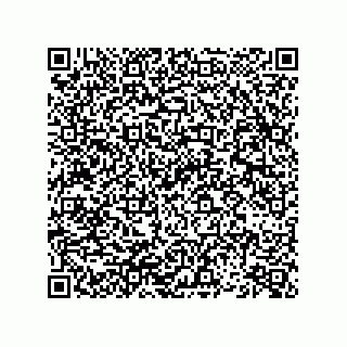 vCard 74852607316