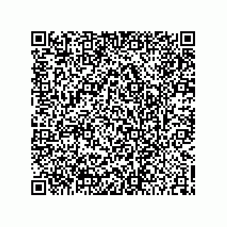 vCard 74852607318