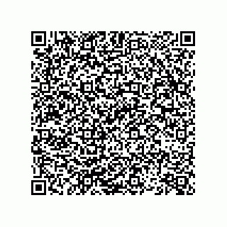 vCard 74852607322