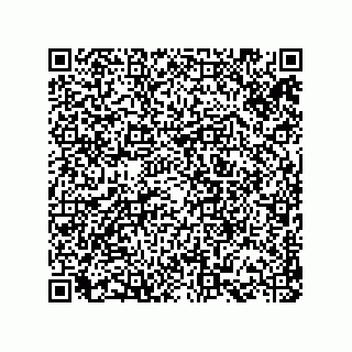 vCard 74852607323