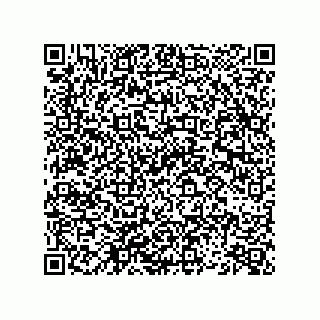 vCard 74852607326