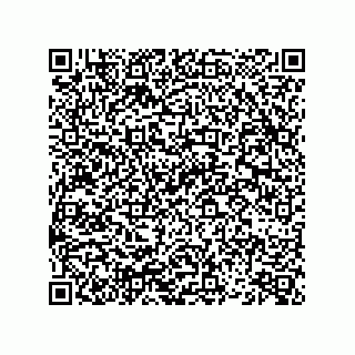 vCard 74852607327