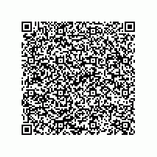 vCard 74852607328