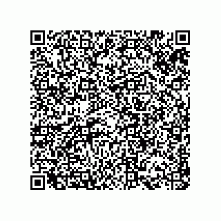 vCard 74852607329