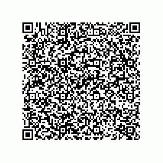 vCard 74852607330