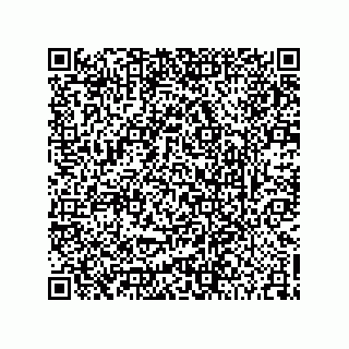 vCard 74852607331