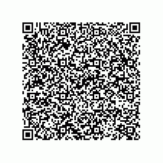 vCard 74852607332