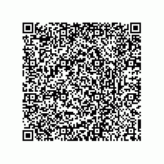 vCard 74852607333