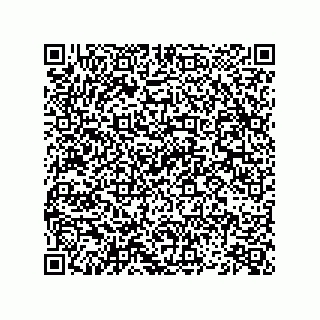 vCard 74852607334