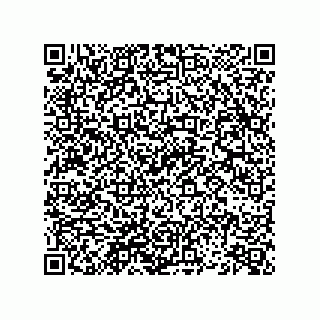 vCard 74852607335