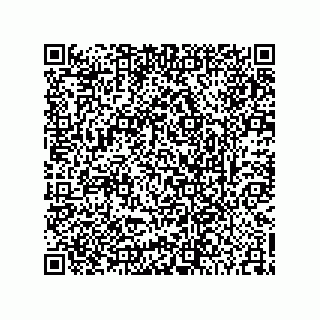 vCard 74852607337