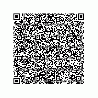 vCard 74852607338