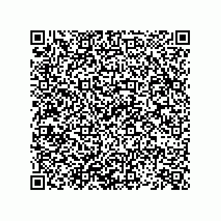 vCard 74852607339
