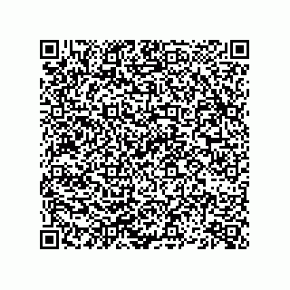 vCard 74852607340