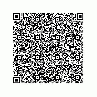 vCard 74852607341