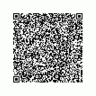 vCard 74852607342