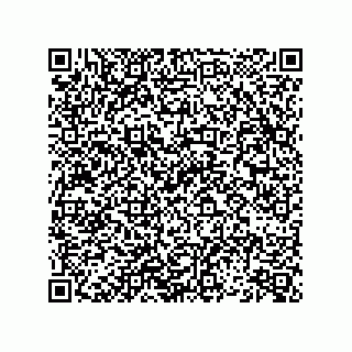 vCard 74852607343