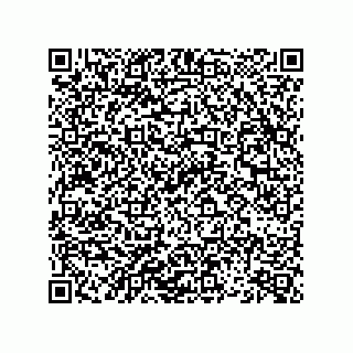 vCard 74852607344
