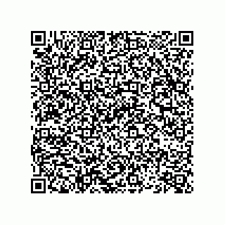 vCard 74852607345