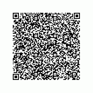vCard 74852607346
