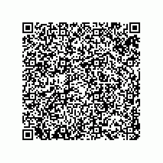 vCard 74852607347