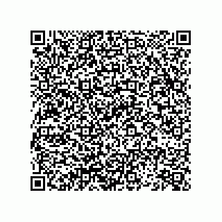 vCard 74852607348