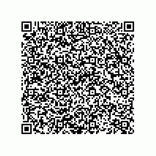 vCard 74852607349