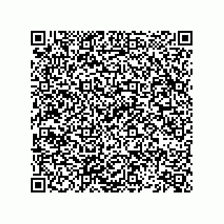 vCard 74852607350