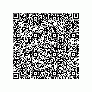 vCard 74852607351