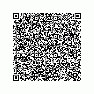 vCard 74852607352