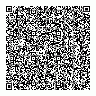 vCard 74852607353