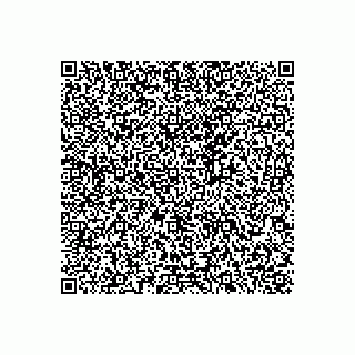 vCard 74852607354