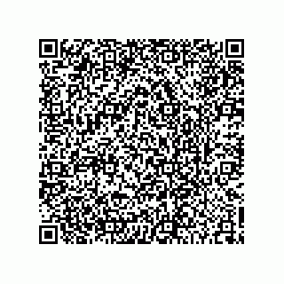 vCard 74852607355