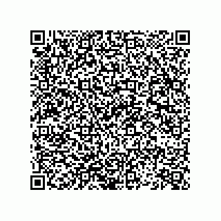 vCard 74852607356