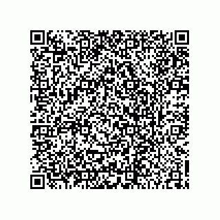vCard 74852607357