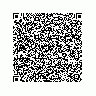 vCard 74852607358