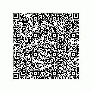 vCard 74852607359