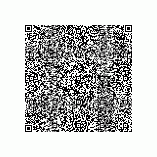 vCard 74852607360
