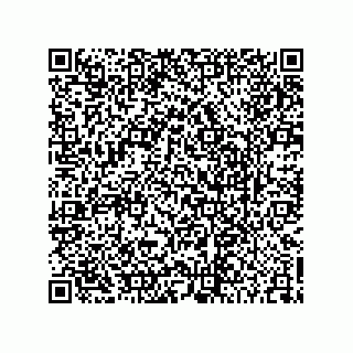 vCard 74852607361